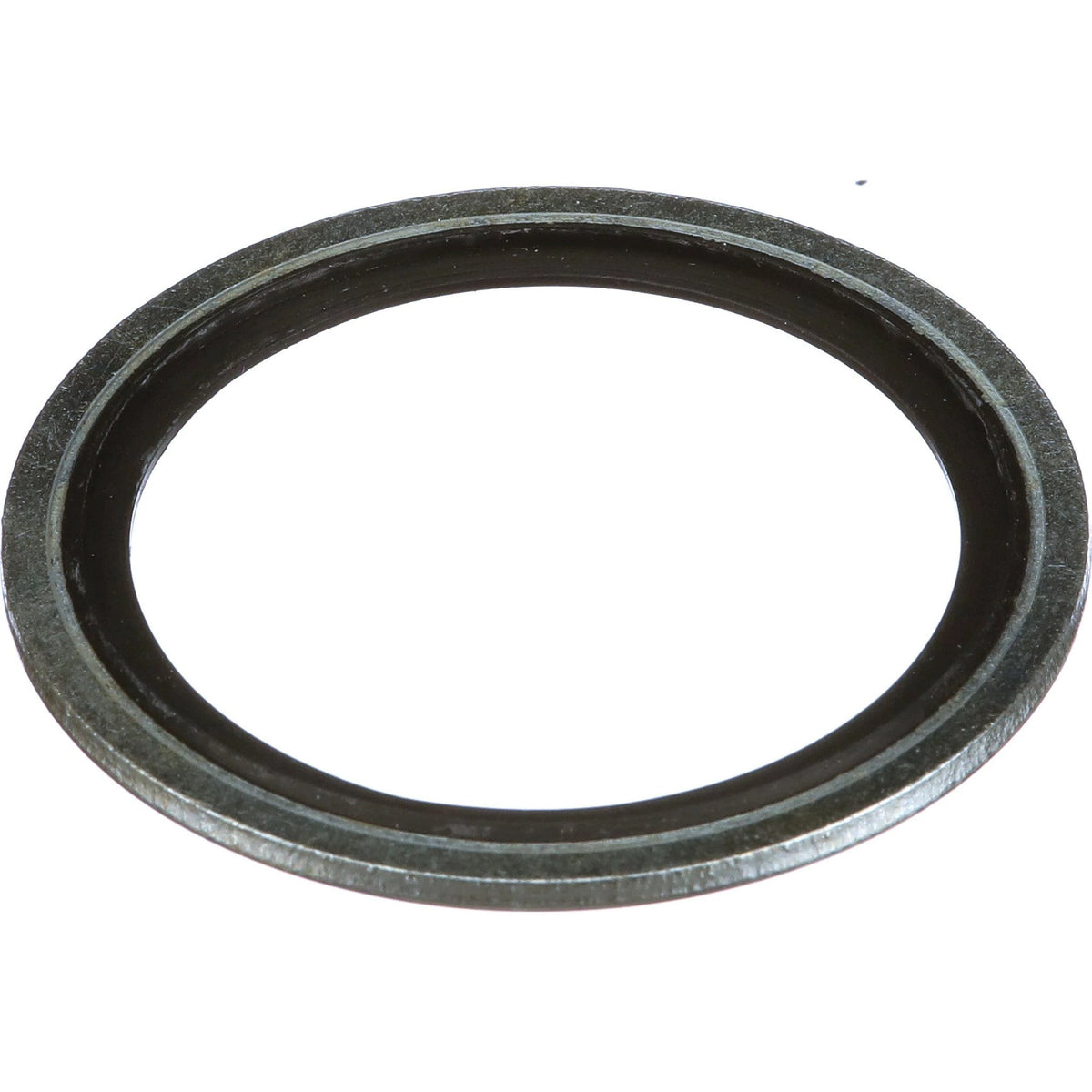 99469381 - OEM GASKET - CASE CONSTRUCTION