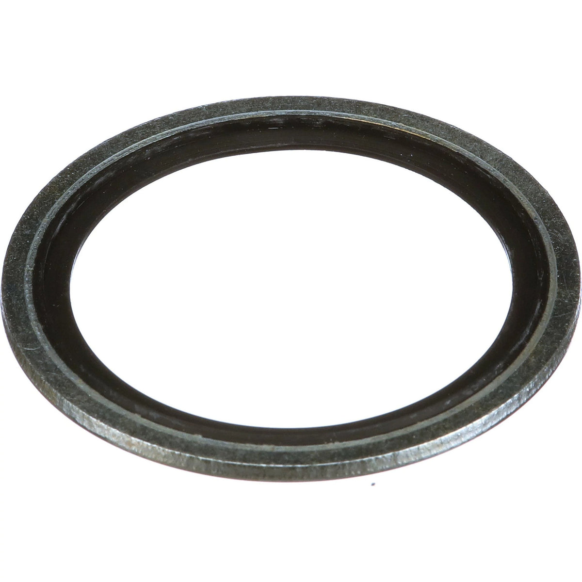 99469381 - OEM GASKET - CASE CONSTRUCTION