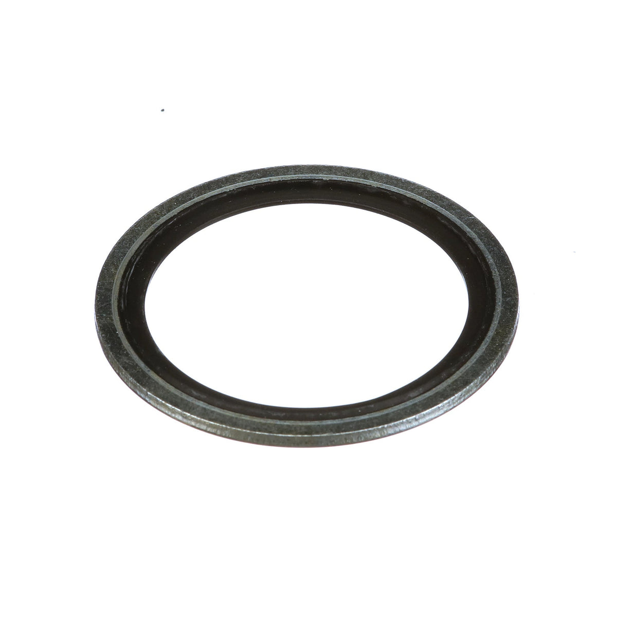 99469381 - OEM GASKET - CASE CONSTRUCTION