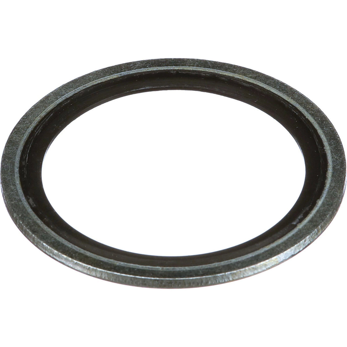 99469381 - OEM GASKET - CASE CONSTRUCTION