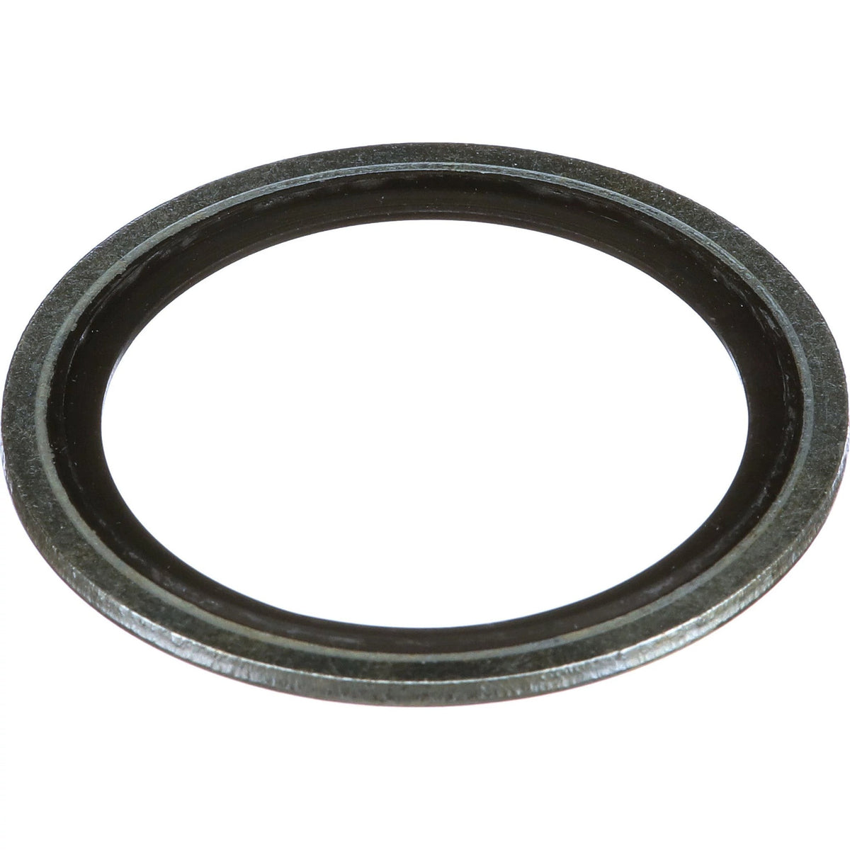 99469381 - OEM GASKET - CASE CONSTRUCTION