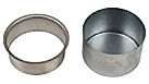 99472GV - OEM SLEEVE - CASE CONSTRUCTION