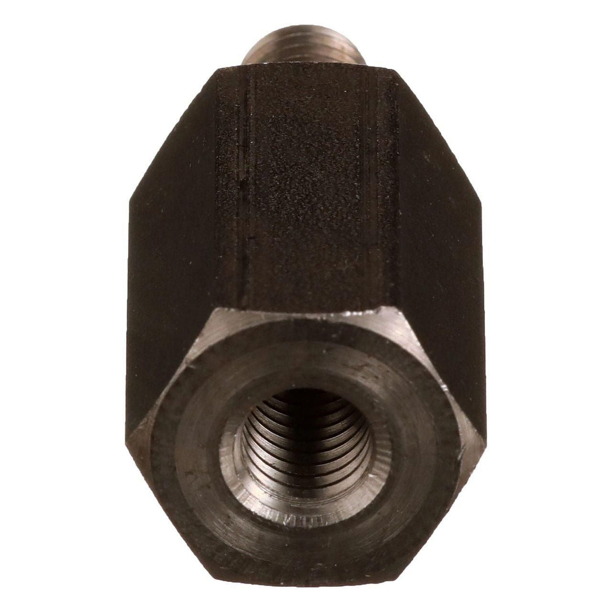 99475194 - OEM SPACER - CASE CONSTRUCTION