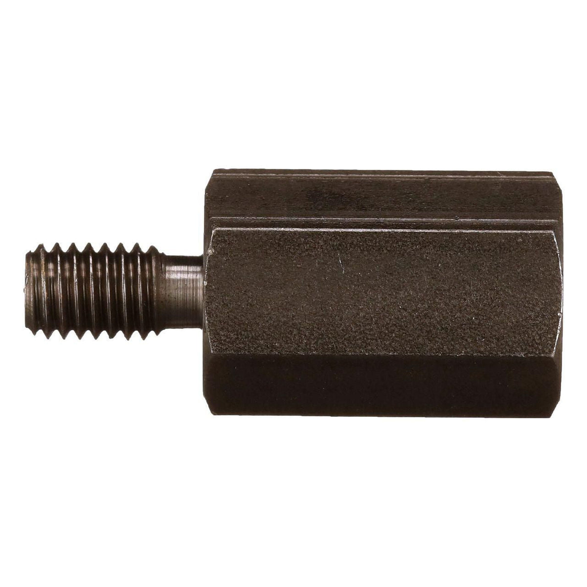 99475194 - OEM SPACER - CASE CONSTRUCTION