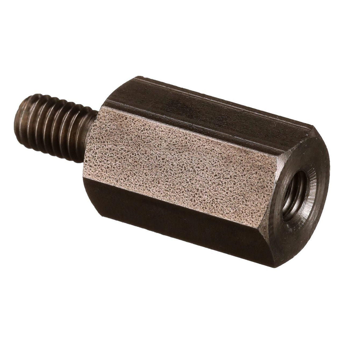 99475194 - OEM SPACER - CASE CONSTRUCTION