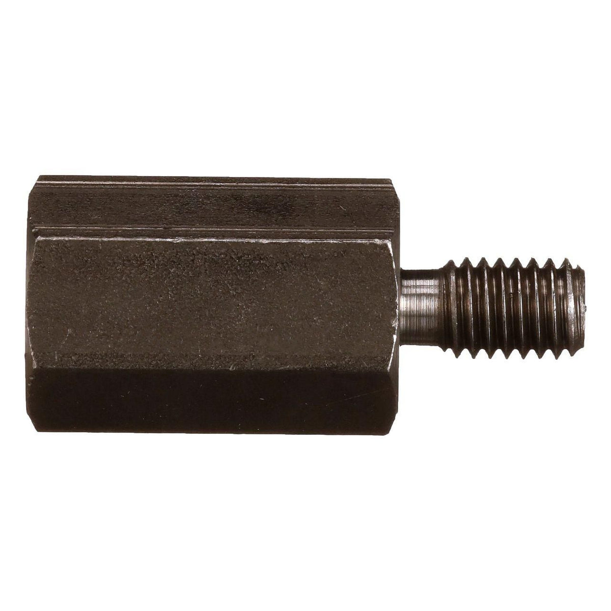 99475194 - OEM SPACER - CASE CONSTRUCTION