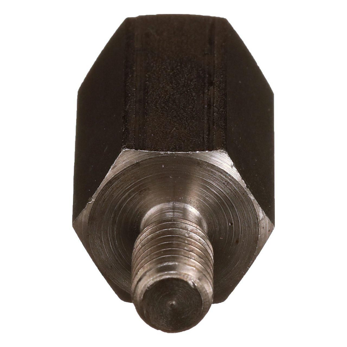 99475194 - OEM SPACER - CASE CONSTRUCTION