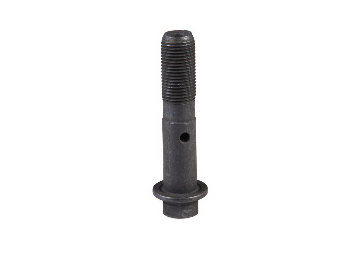 99475580 - OEM SCREW - CASE CONSTRUCTION
