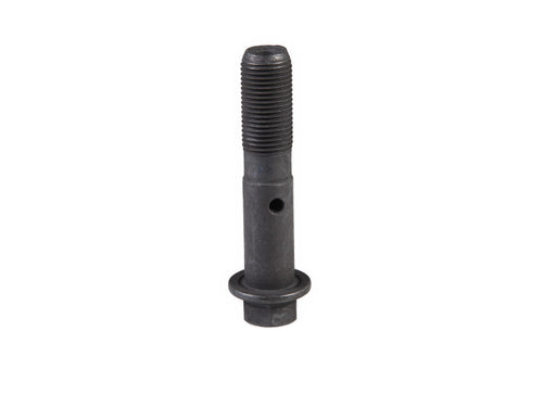 99475580 - OEM SCREW - CASE CONSTRUCTION