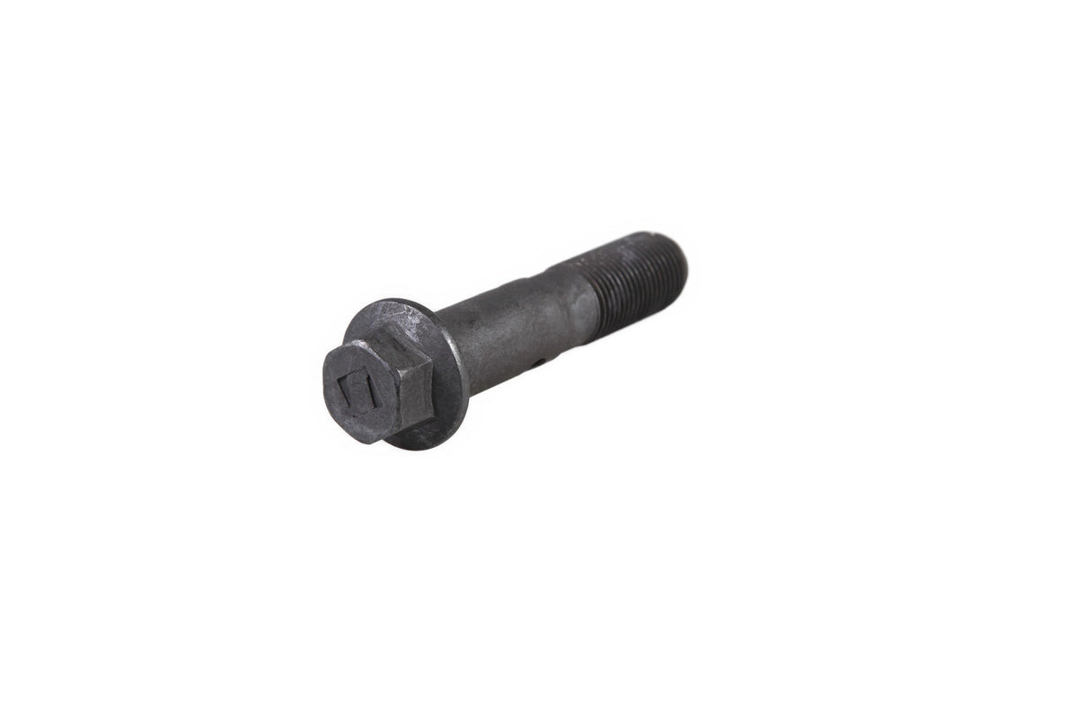 99475580 - OEM SCREW - CASE CONSTRUCTION