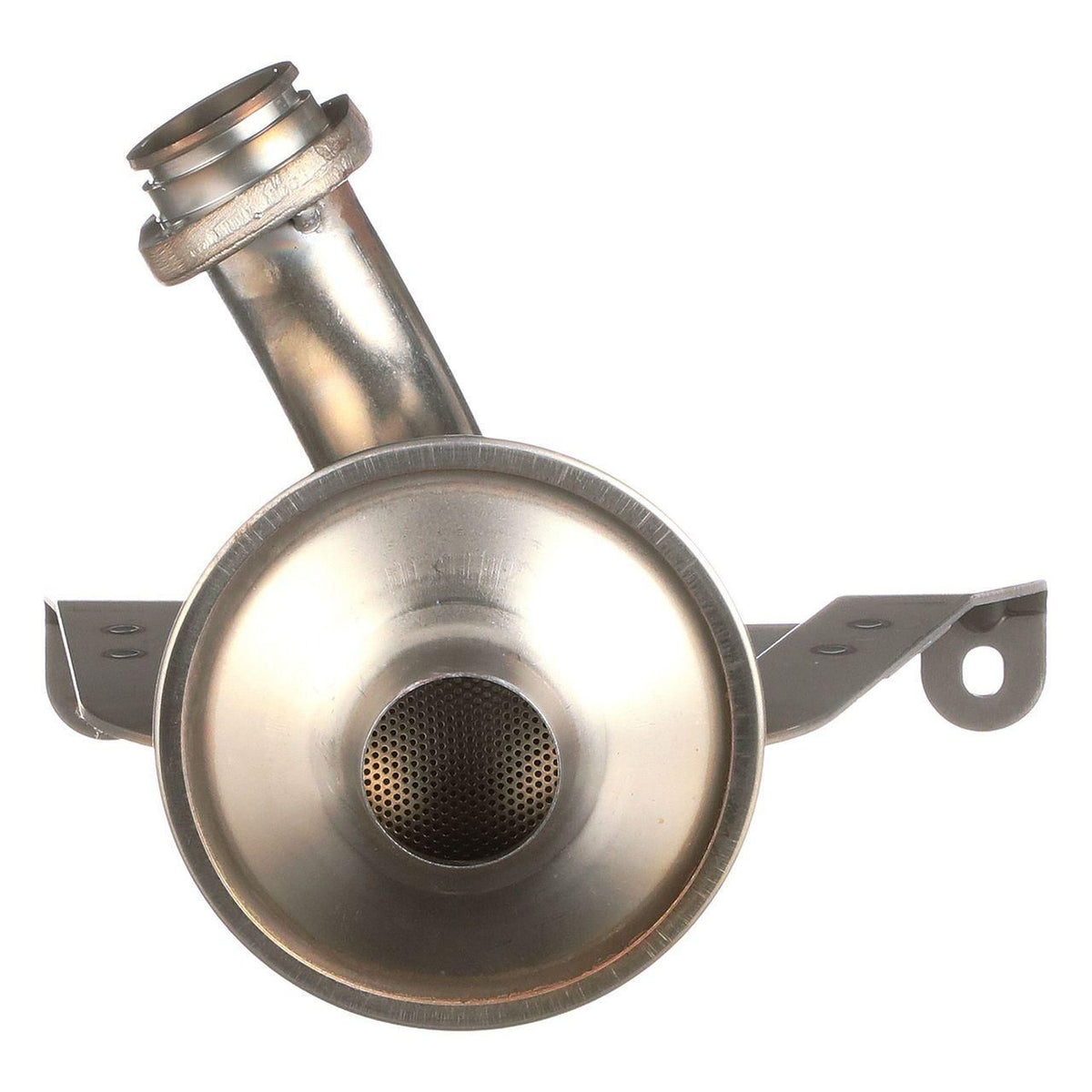 99475585 - OEM STRAINER ELEMENT - CASE CONSTRUCTION
