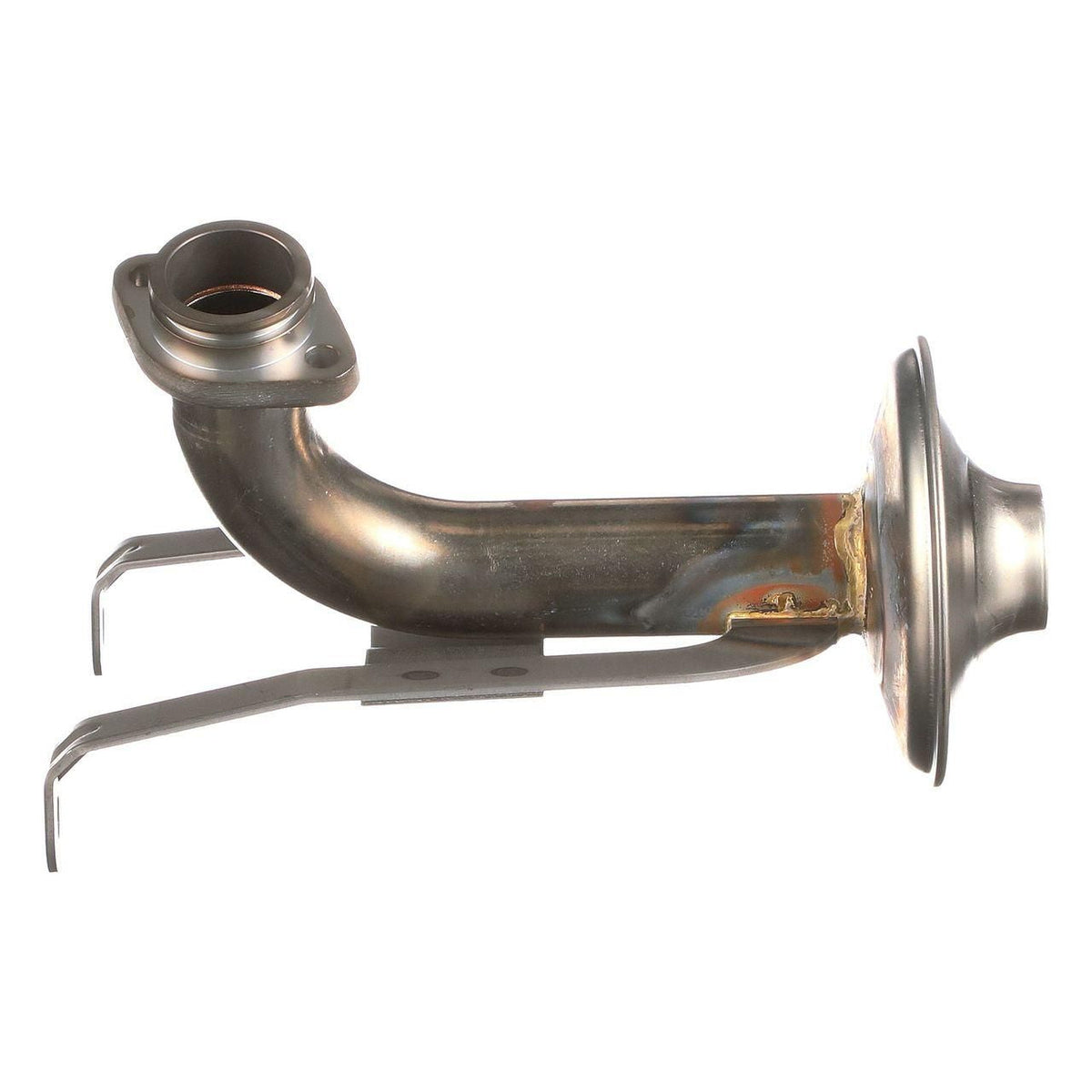 99475585 - OEM STRAINER ELEMENT - CASE CONSTRUCTION