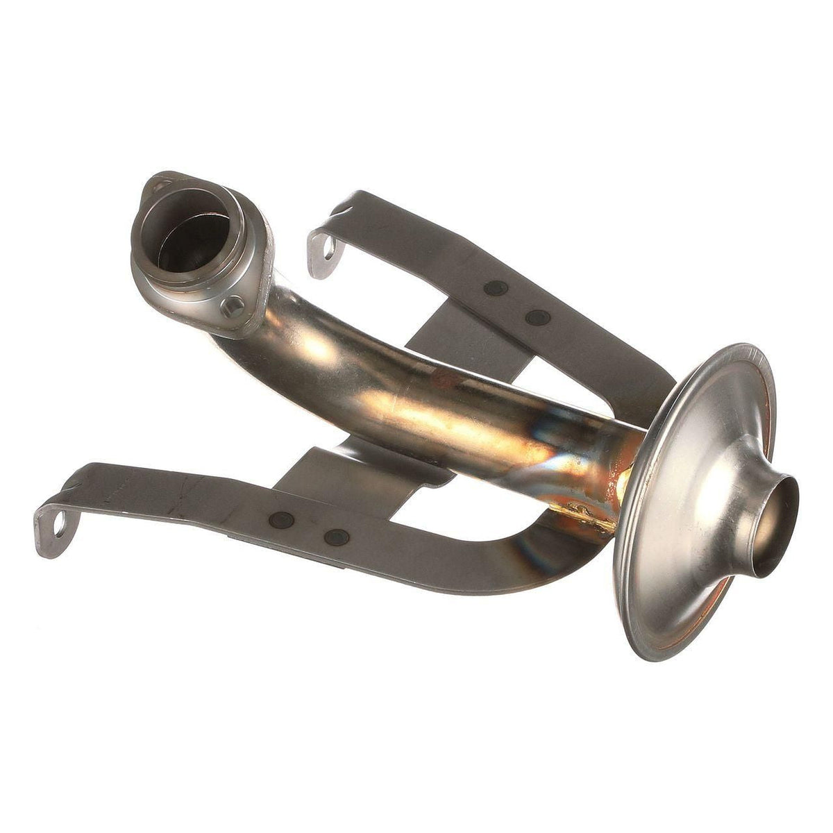 99475585 - OEM STRAINER ELEMENT - CASE CONSTRUCTION