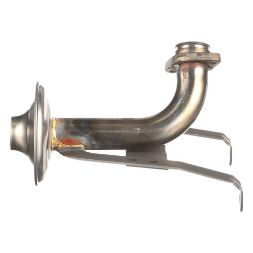 99475585 - OEM STRAINER ELEMENT - CASE CONSTRUCTION