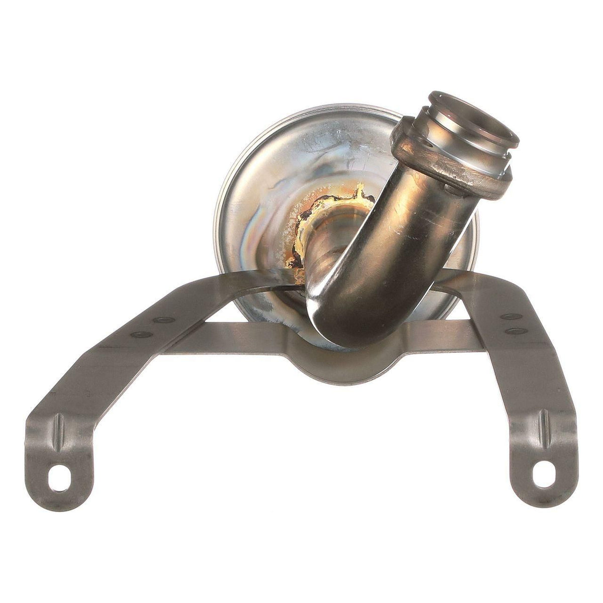 99475585 - OEM STRAINER ELEMENT - CASE CONSTRUCTION