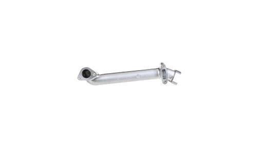 99475589 - OEM TUBE, RIGID - CASE CONSTRUCTION