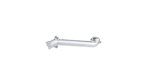 99475589 - OEM TUBE, RIGID - CASE CONSTRUCTION