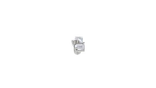 99475589 - OEM TUBE, RIGID - CASE CONSTRUCTION