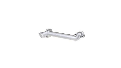 99475589 - OEM TUBE, RIGID - CASE CONSTRUCTION