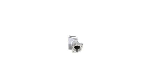 99475589 - OEM TUBE, RIGID - CASE CONSTRUCTION