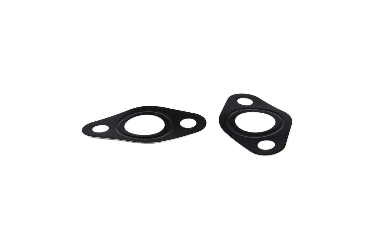 99475979 - OEM GASKET - CASE CONSTRUCTION