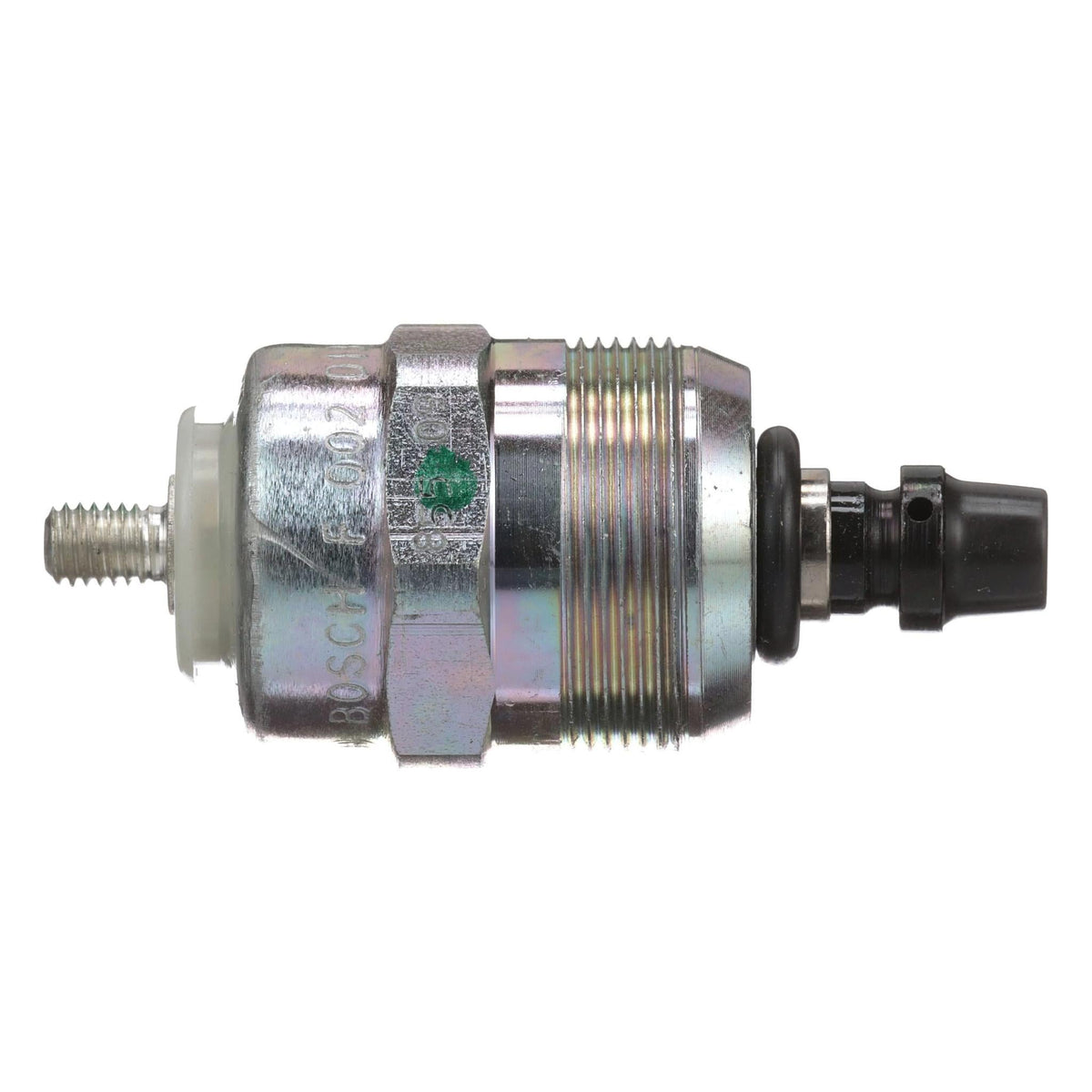 99478110 - OEM SOLENOID - CASE CONSTRUCTION
