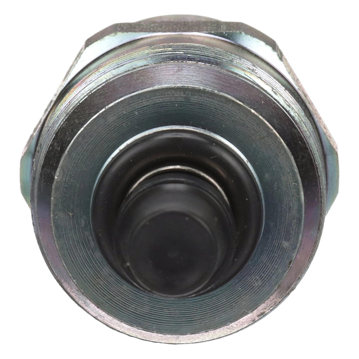99478110 - OEM SOLENOID - CASE CONSTRUCTION