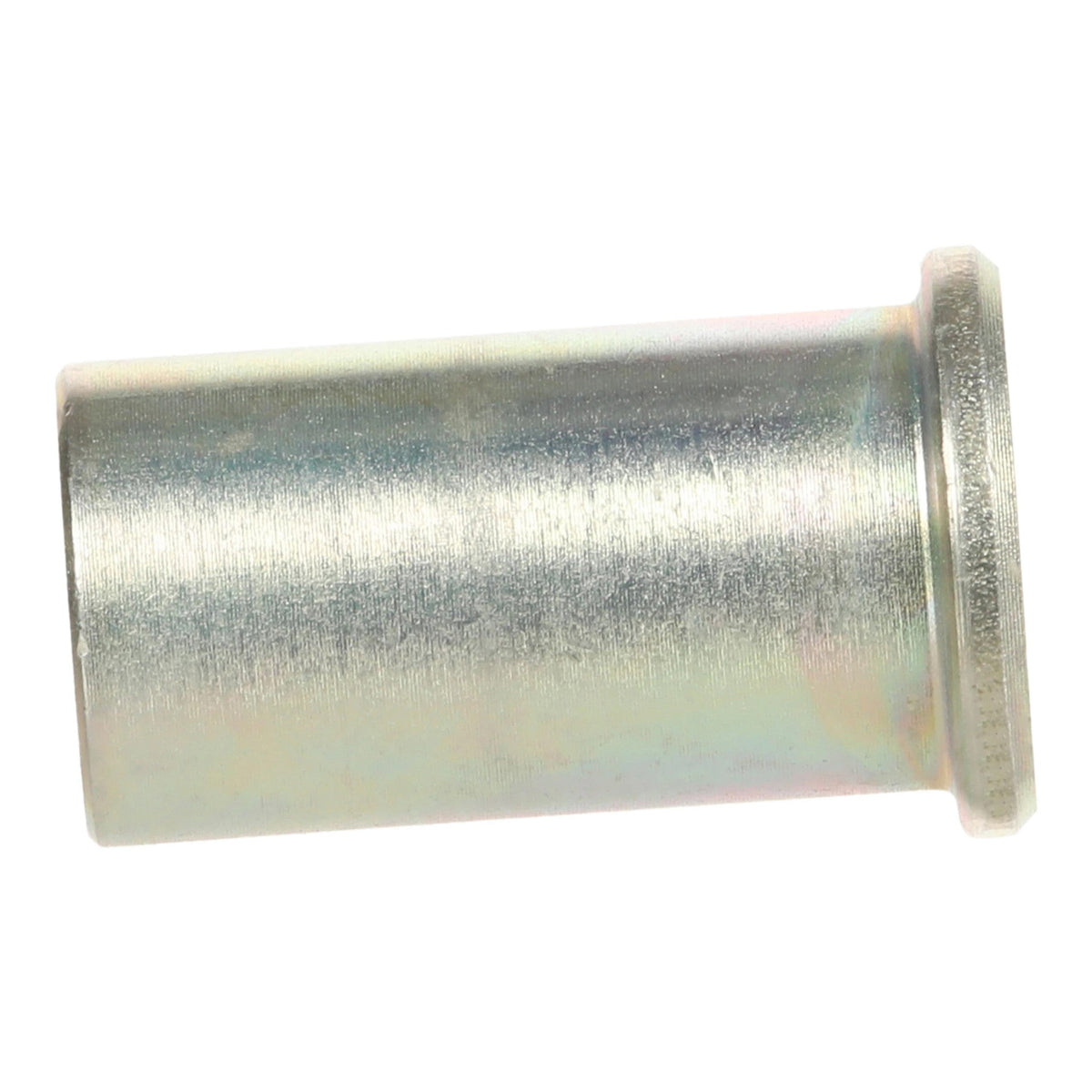 99484032 - OEM BUSHING - CASE CONSTRUCTION