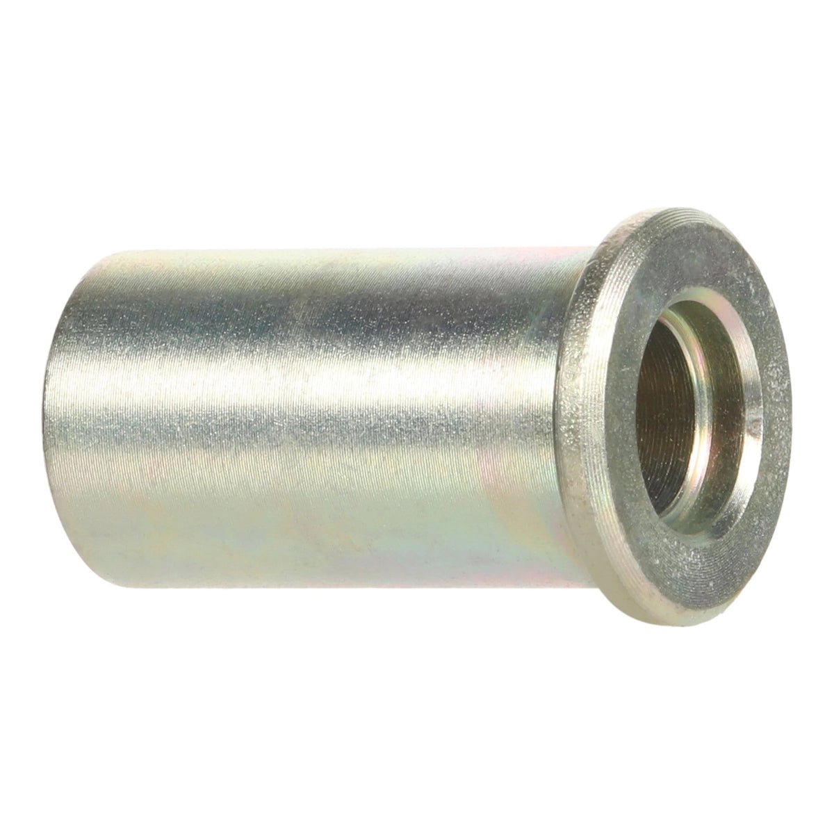 99484032 - OEM BUSHING - CASE CONSTRUCTION