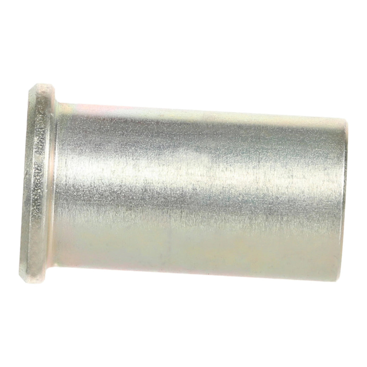 99484032 - OEM BUSHING - CASE CONSTRUCTION