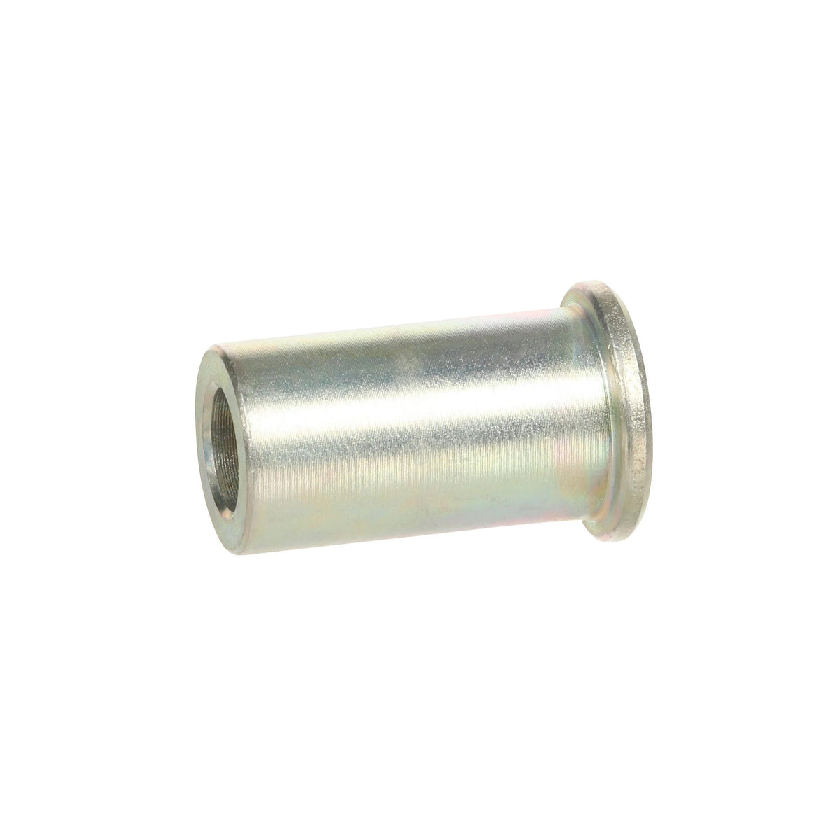 99484032 - OEM BUSHING - CASE CONSTRUCTION