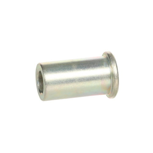 99484032 - OEM BUSHING - CASE CONSTRUCTION