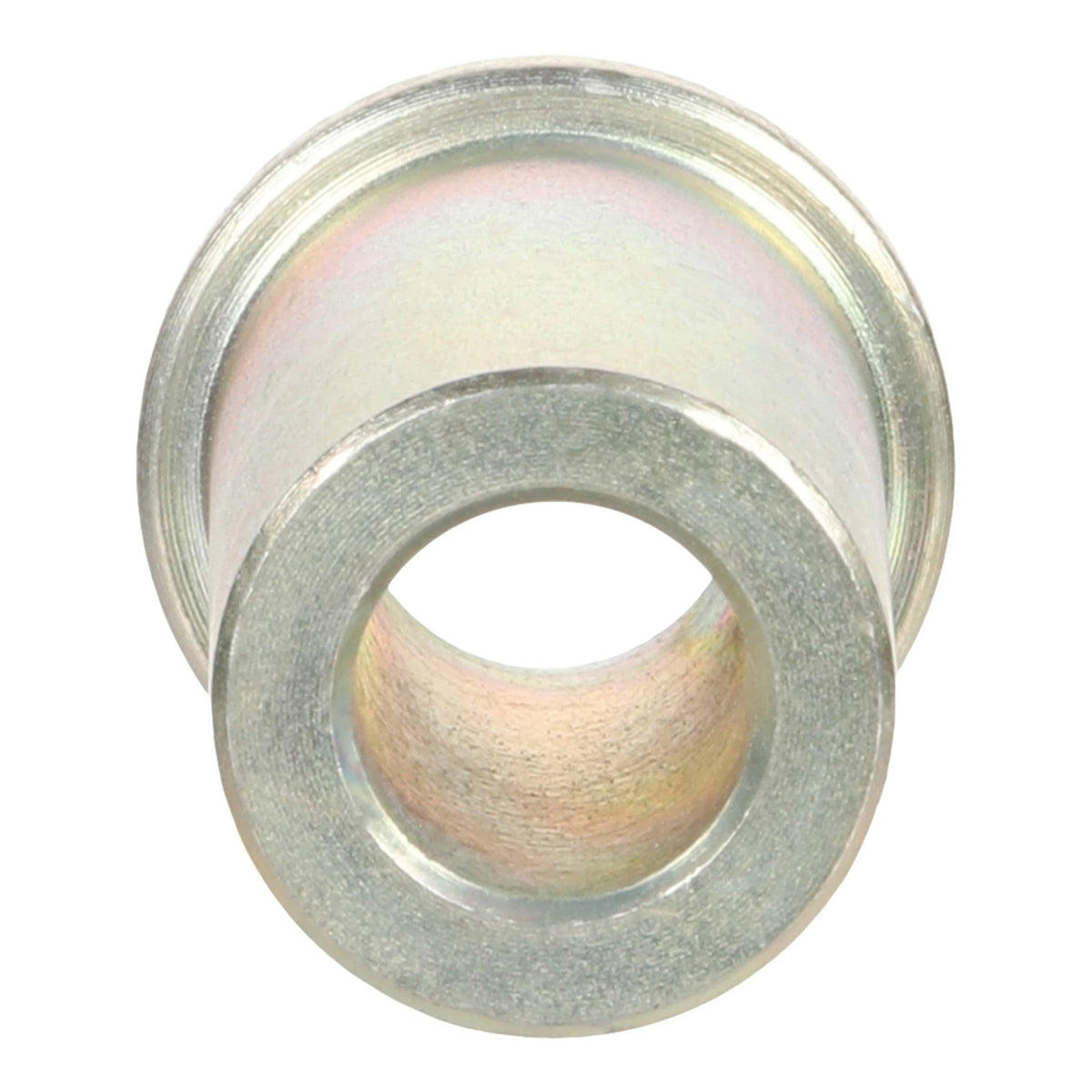99484032 - OEM BUSHING - CASE CONSTRUCTION