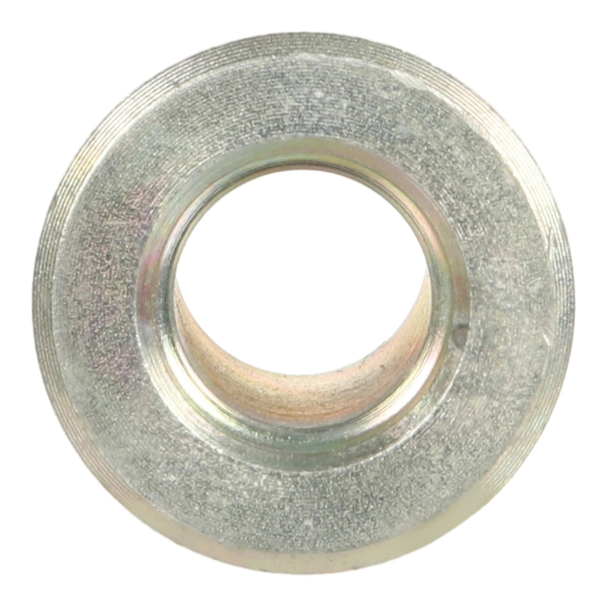 99484032 - OEM BUSHING - CASE CONSTRUCTION