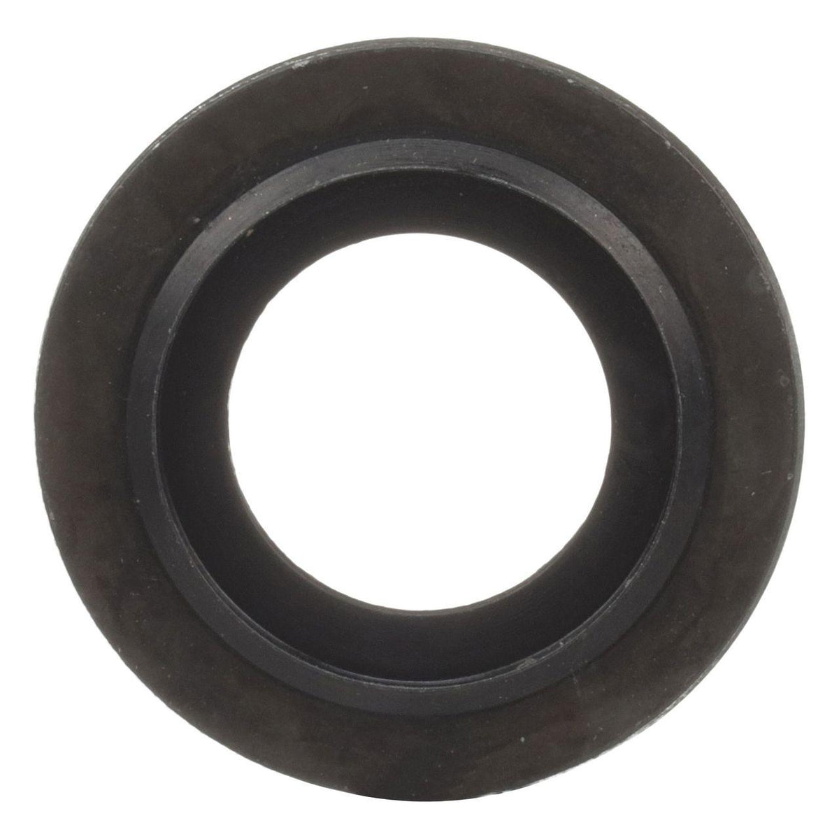 99489017 - OEM ENGINE GASKET - CASE CONSTRUCTION