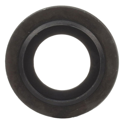 99489017 - OEM ENGINE GASKET - CASE CONSTRUCTION