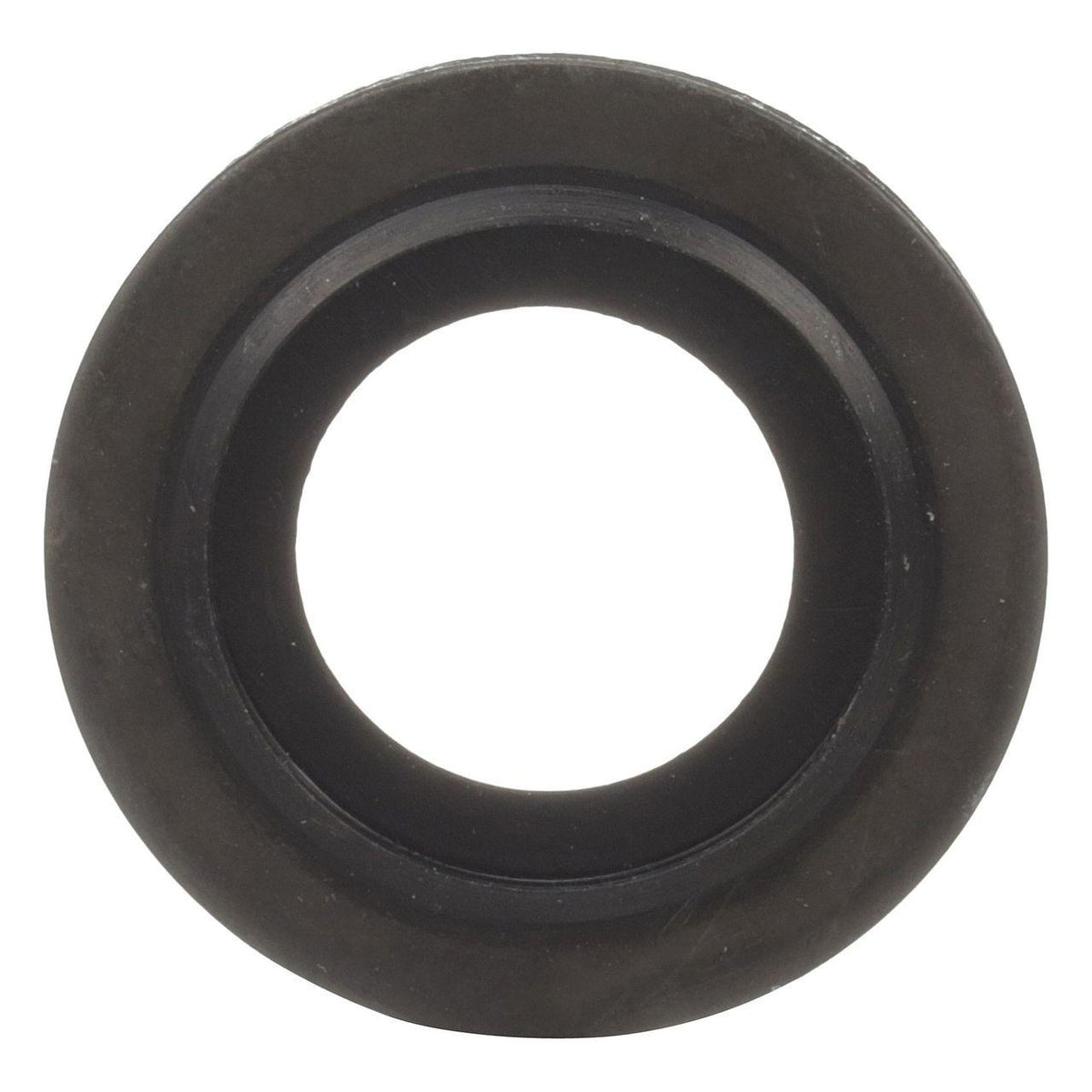99489017 - OEM ENGINE GASKET - CASE CONSTRUCTION