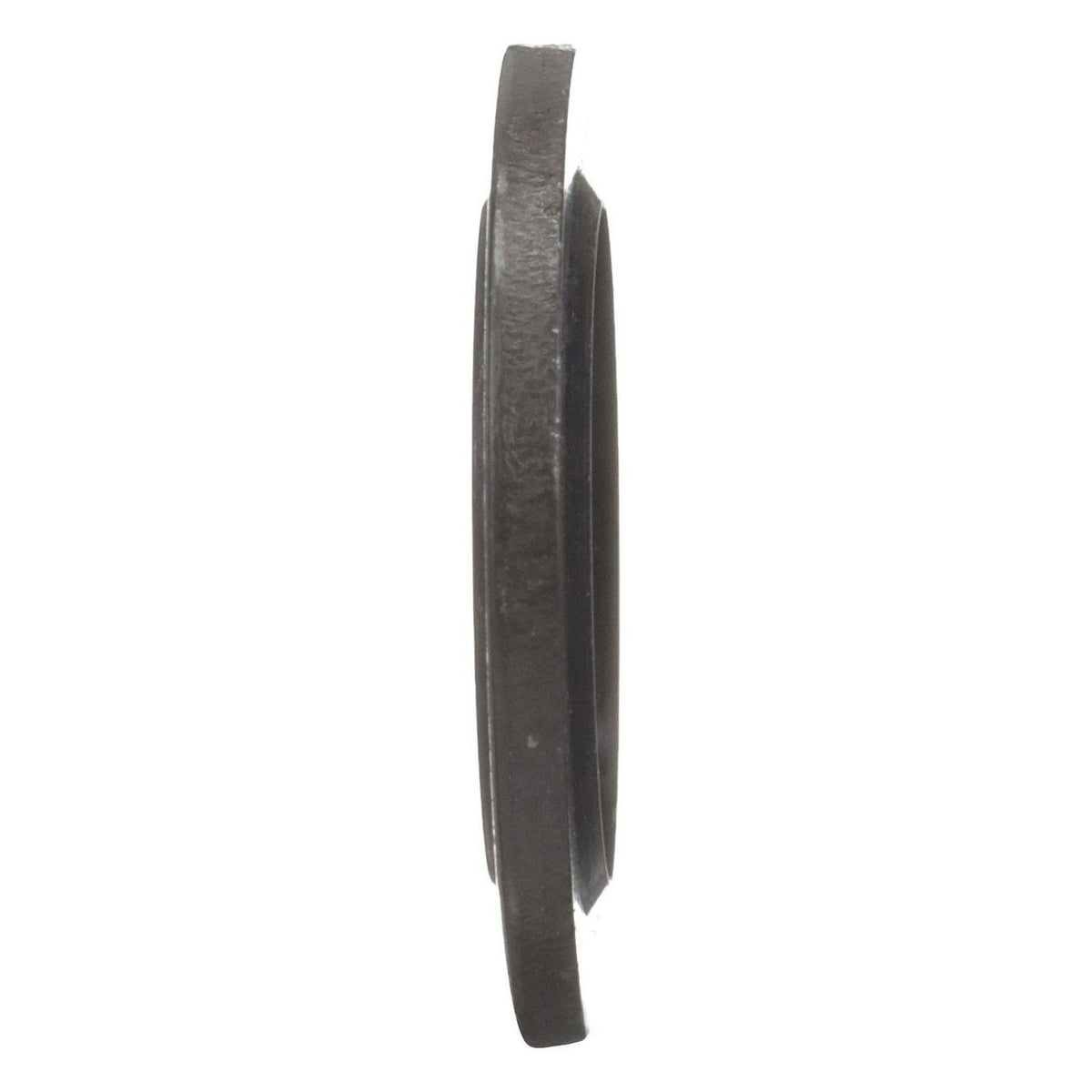 99489017 - OEM ENGINE GASKET - CASE CONSTRUCTION