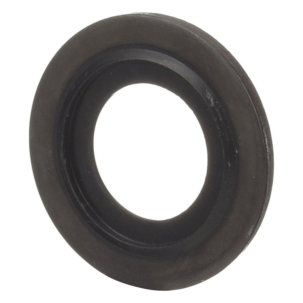 99489017 - OEM ENGINE GASKET - CASE CONSTRUCTION