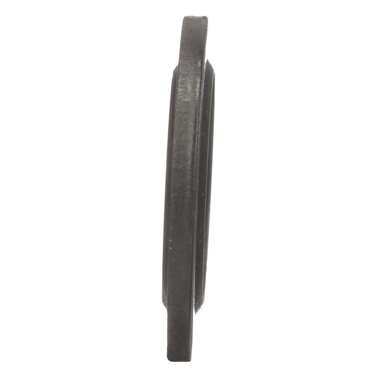 99489017 - OEM ENGINE GASKET - CASE CONSTRUCTION