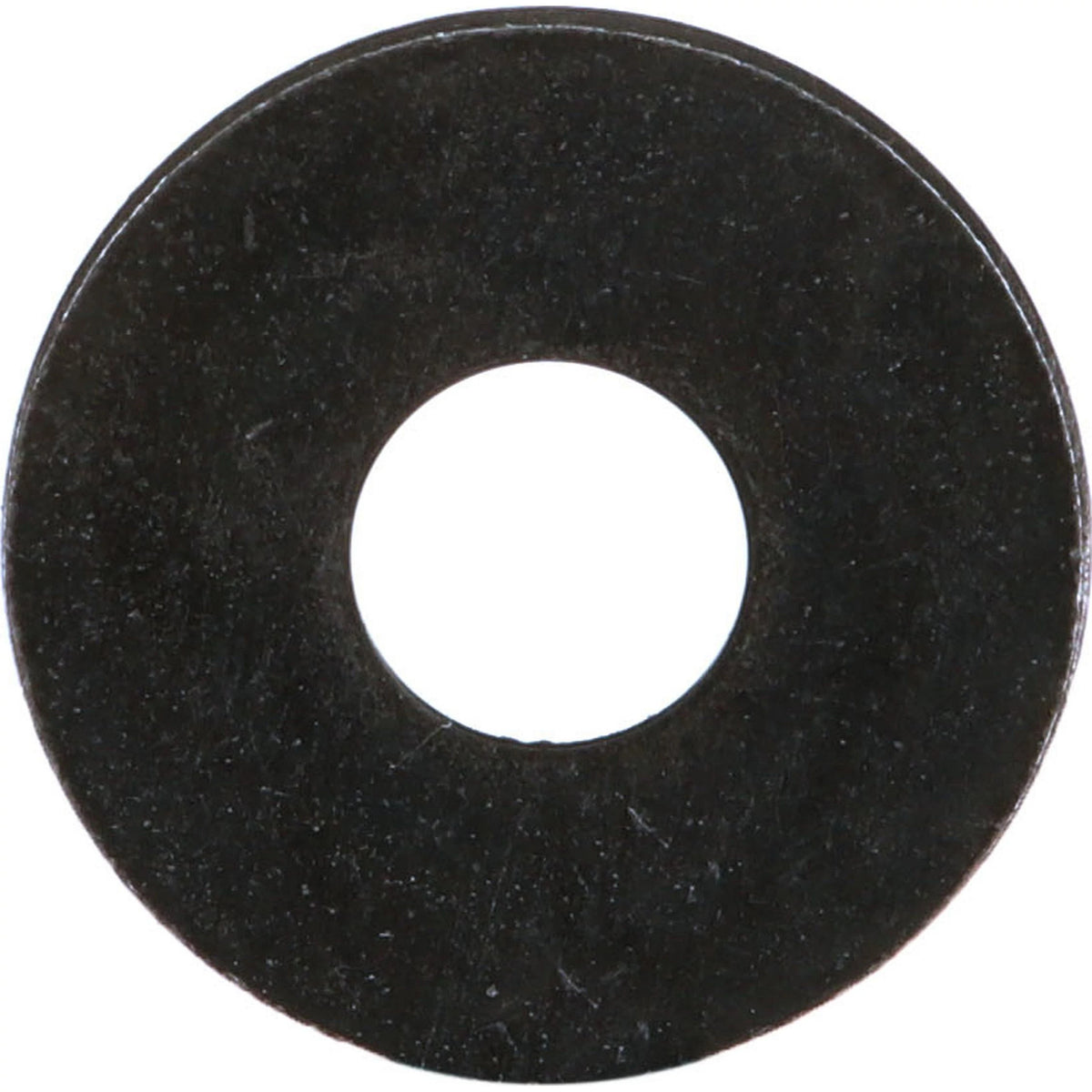 9960692 - OEM WASHER SPACER - CASE CONSTRUCTION