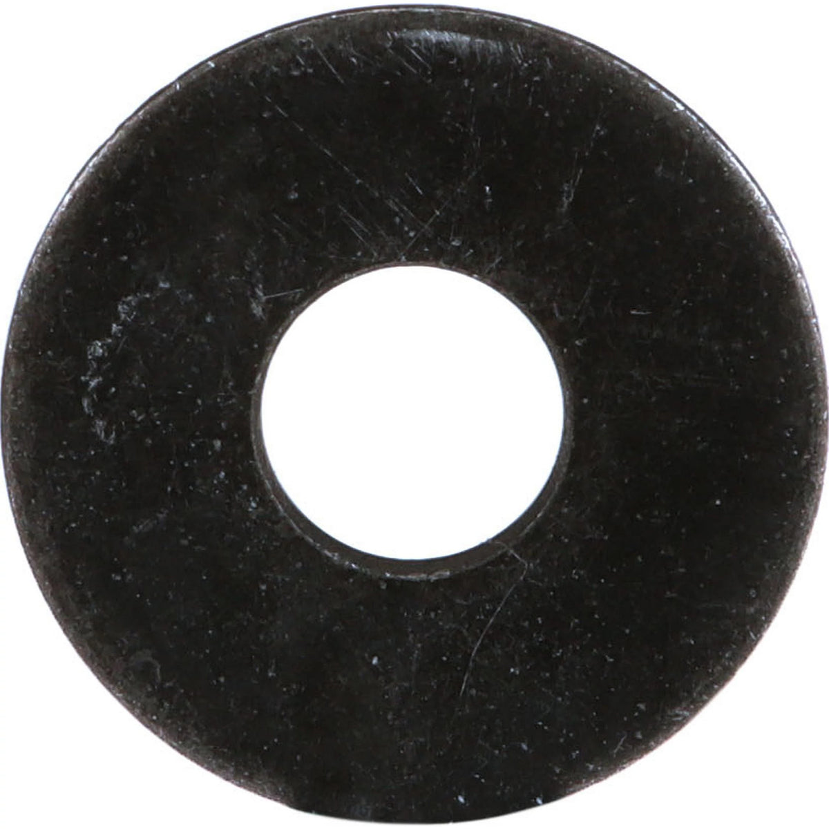 9960692 - OEM WASHER SPACER - CASE CONSTRUCTION