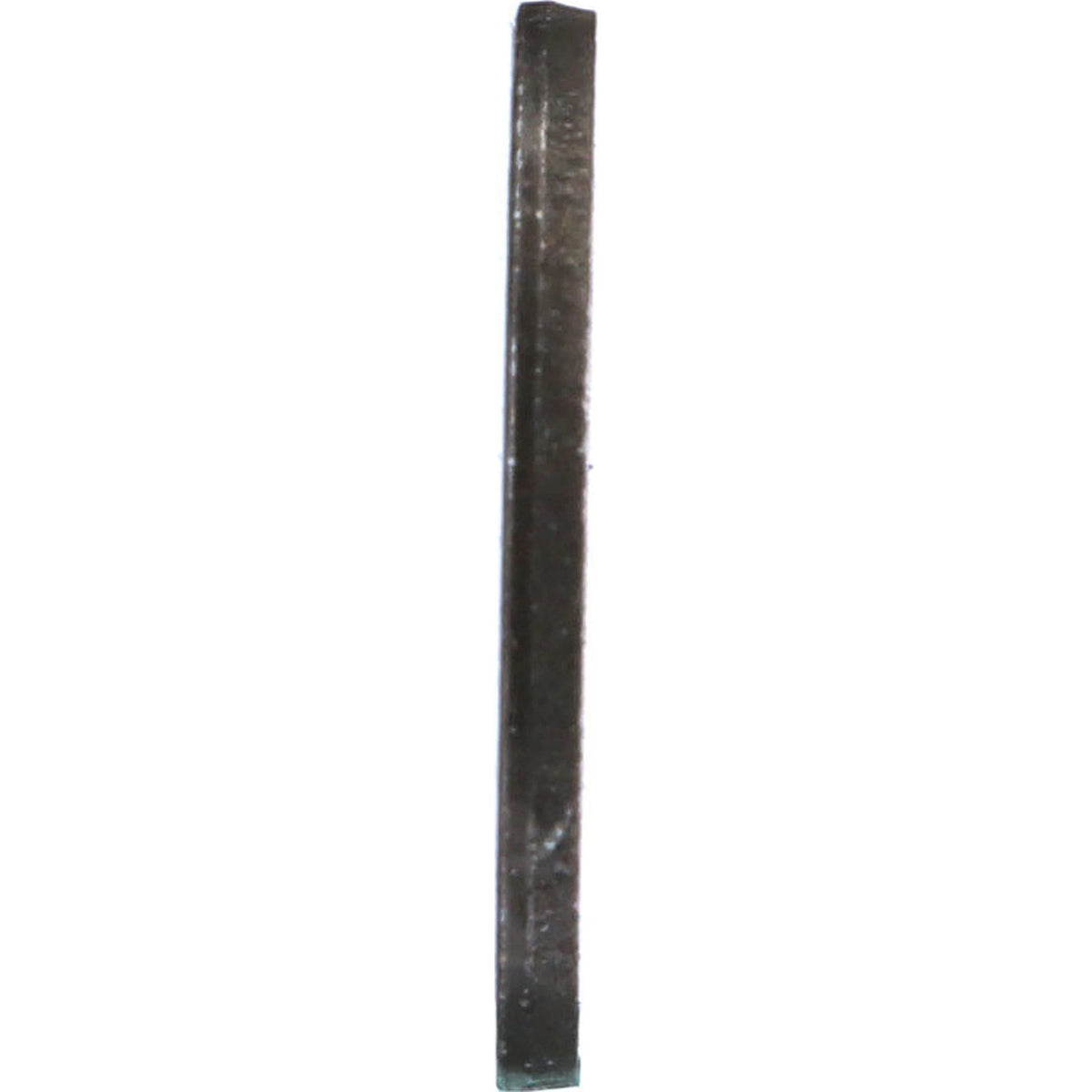 9960692 - OEM WASHER SPACER - CASE CONSTRUCTION