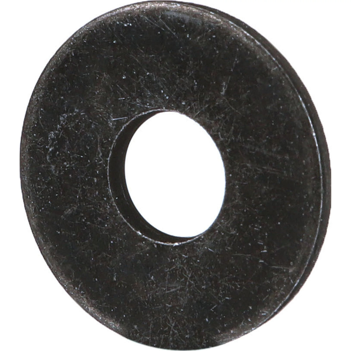 9960692 - OEM WASHER SPACER - CASE CONSTRUCTION