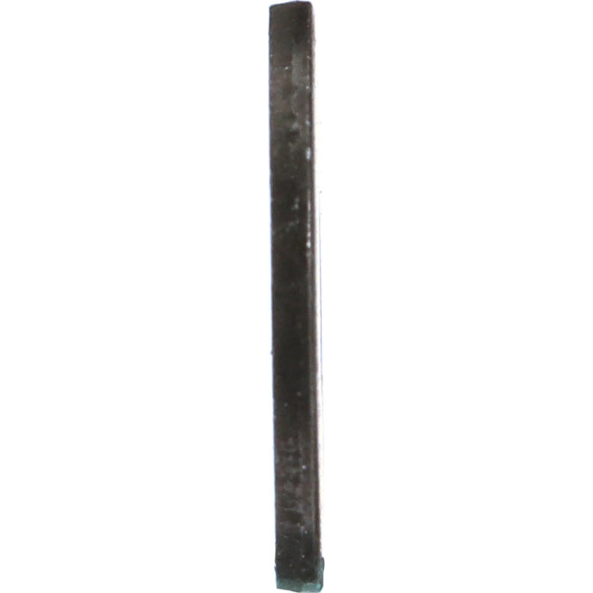 9960692 - OEM WASHER SPACER - CASE CONSTRUCTION