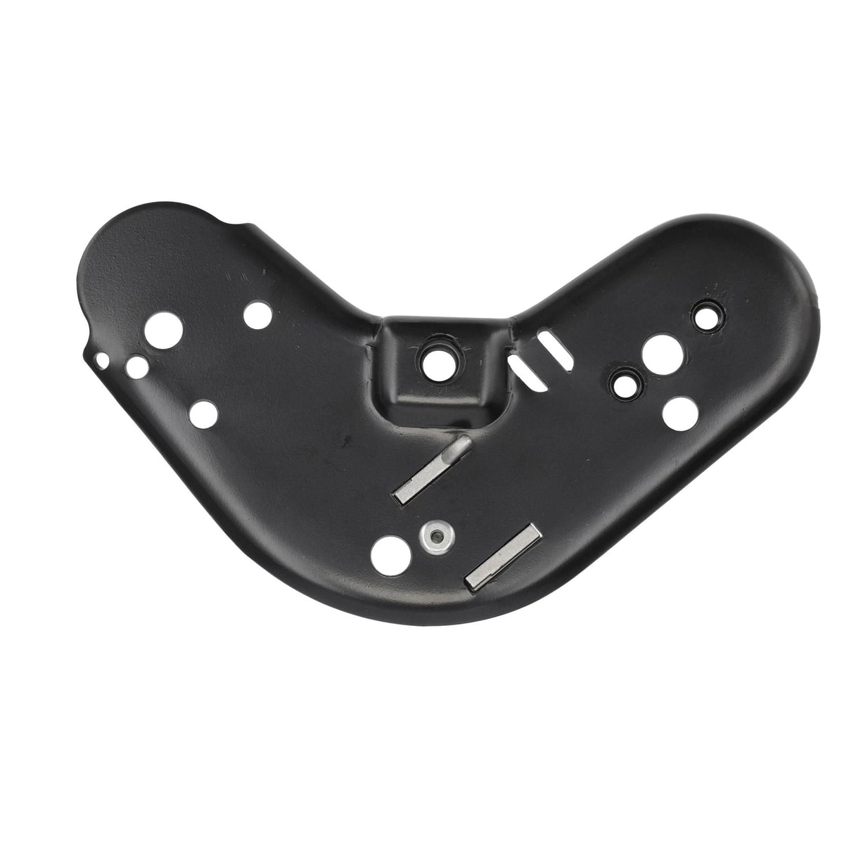9960803 - OEM PLATE - CASE CONSTRUCTION