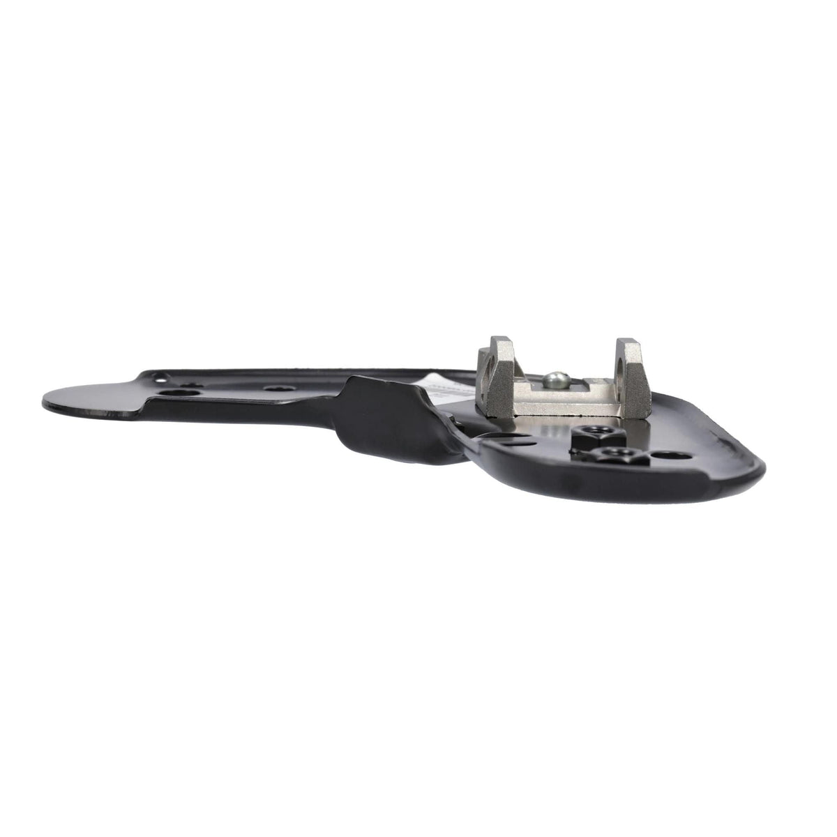9960803 - OEM PLATE - CASE CONSTRUCTION