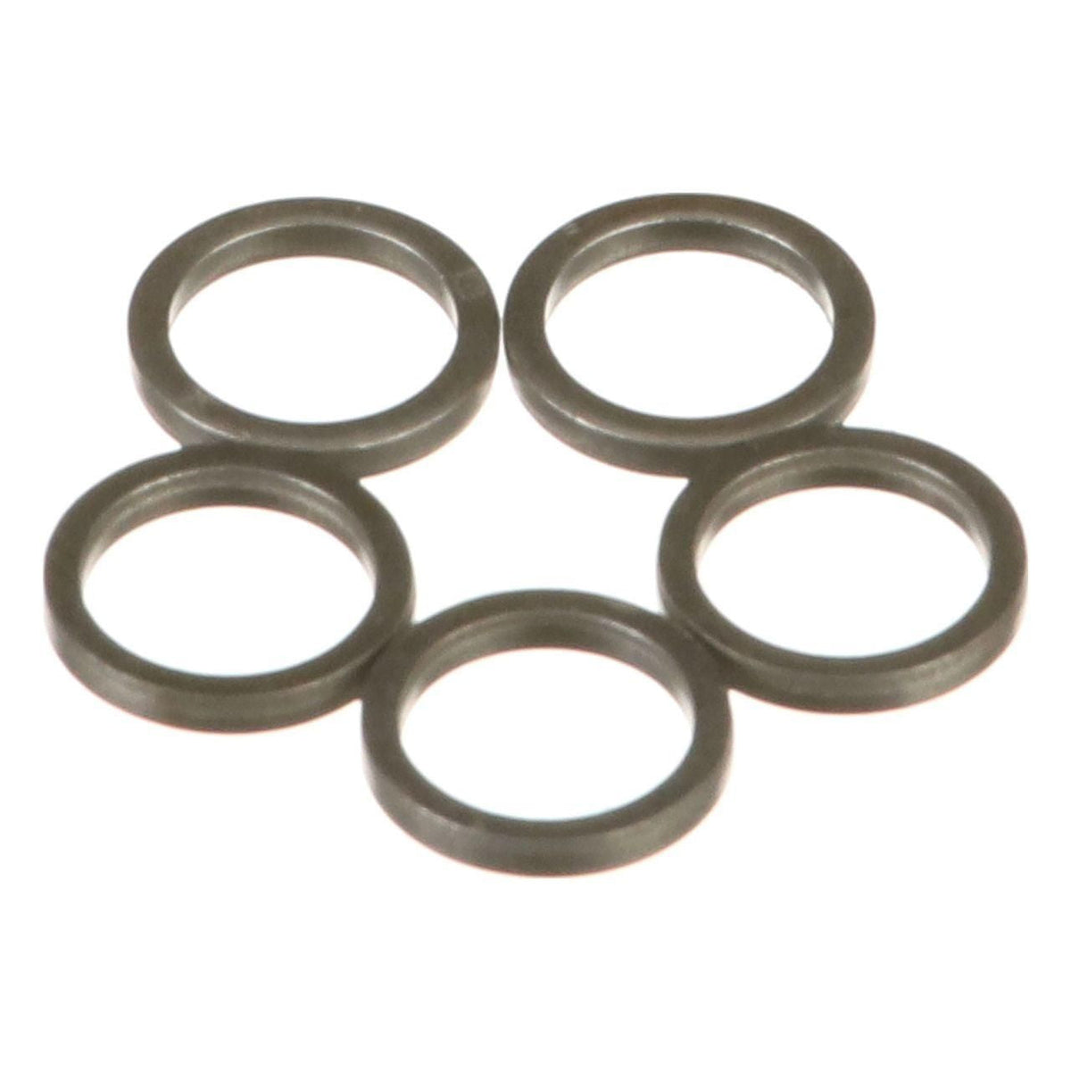 9961206 - OEM WASHER - CASE CONSTRUCTION