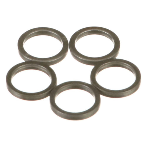 9961206 - OEM WASHER - CASE CONSTRUCTION