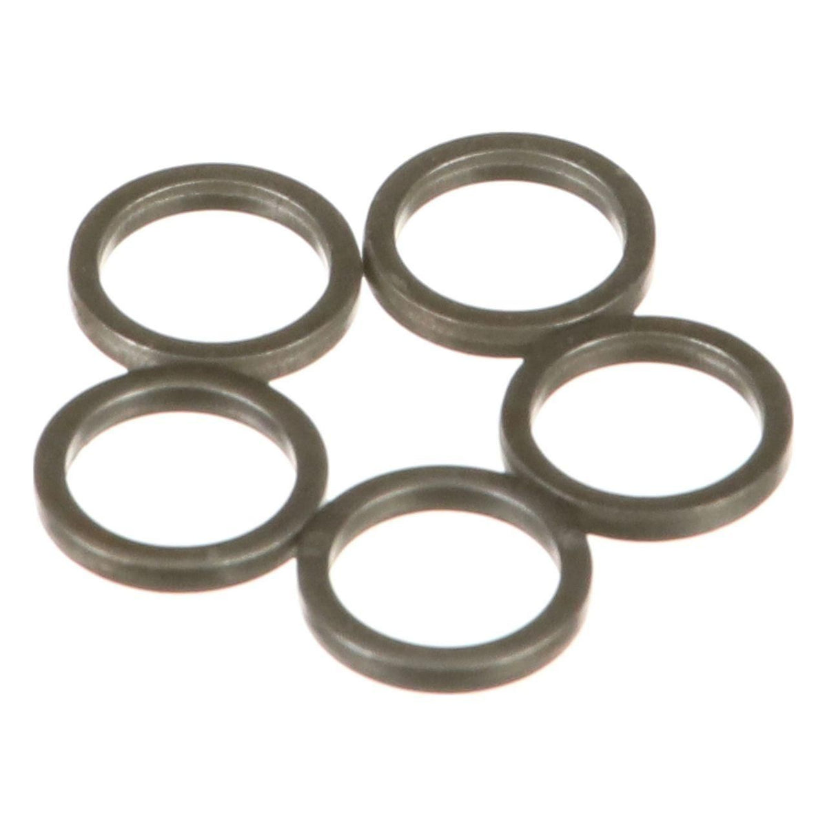 9961206 - OEM WASHER - CASE CONSTRUCTION